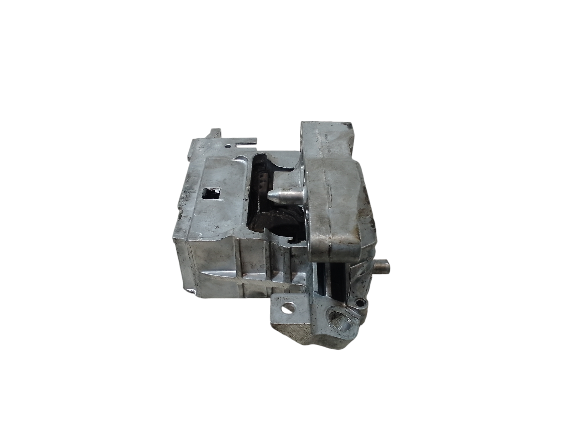 Supporto motore per Bmw X1 Serie (f48) (15>) (2015 - In produzione)