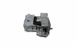 Supporto motore per Bmw X1 Serie (f48) (15>) (2015 - In produzione)