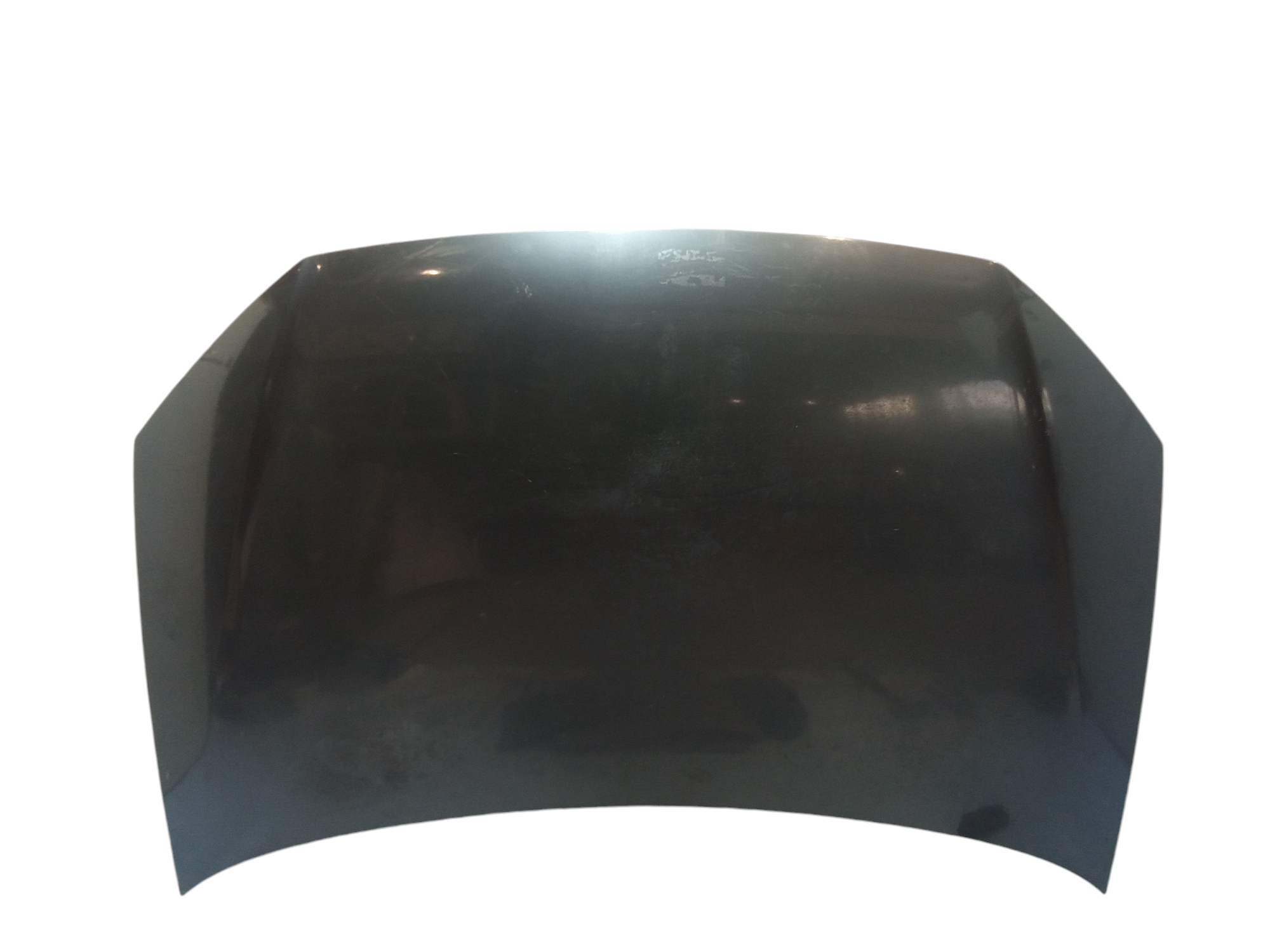 Cofano Anteriore per Volkswagen Polo 4 Serie (2001 - 2009)