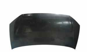 Cofano Anteriore per Volkswagen Polo 4 Serie (2001 - 2009)