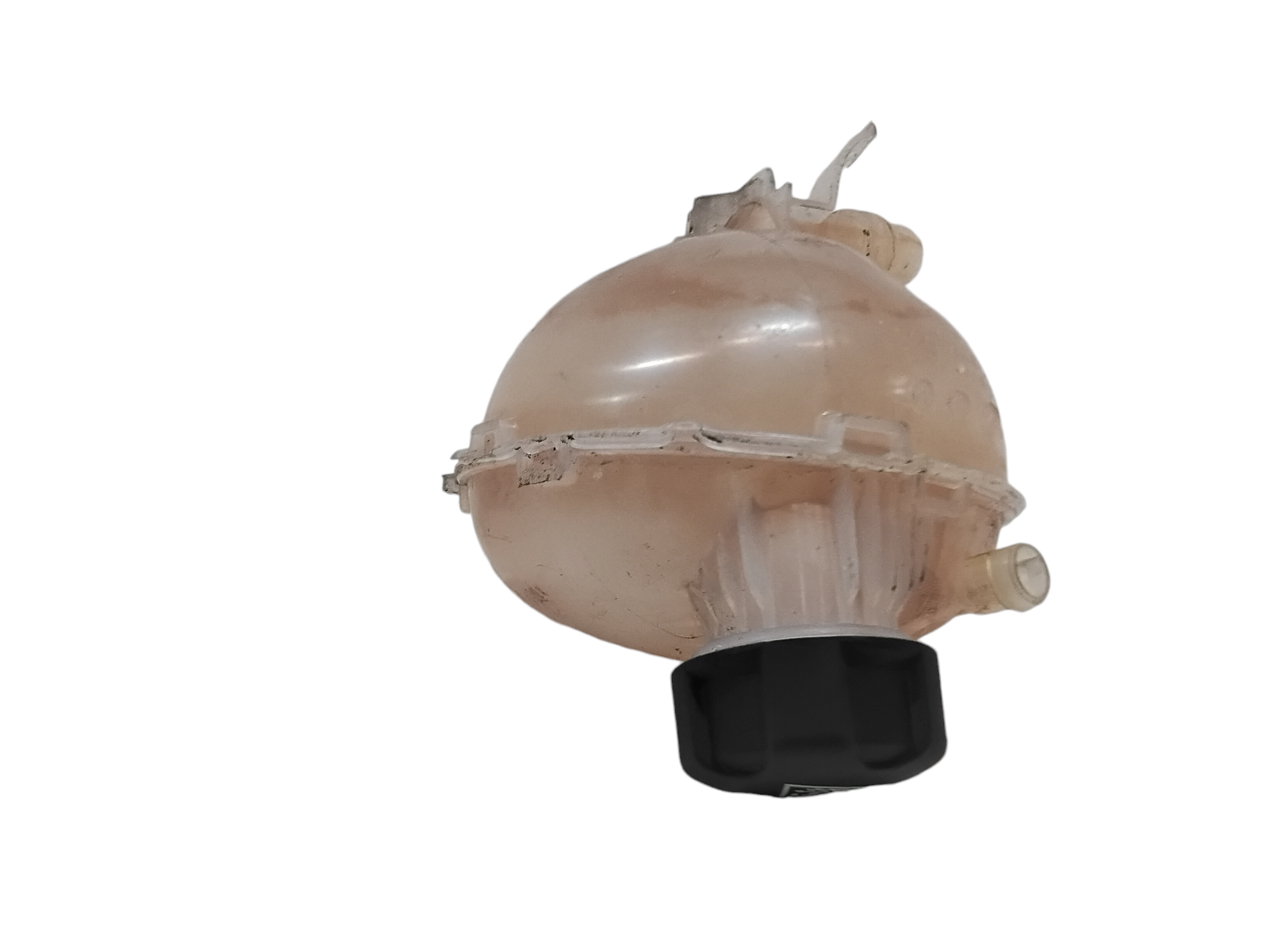 Vaschetta liquido radiatore per Peugeot 208 GT (2019 - )