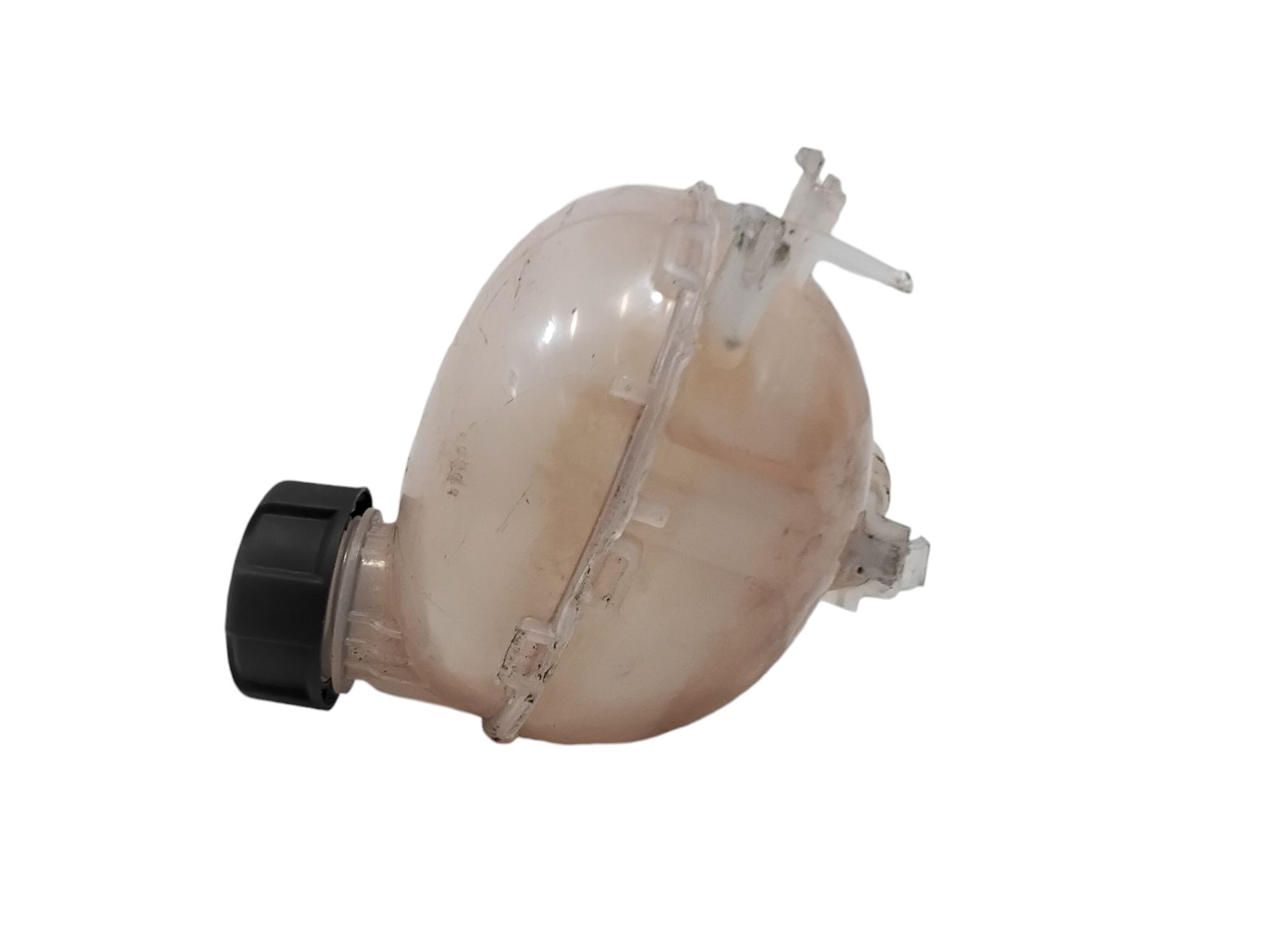 Vaschetta liquido radiatore per Peugeot 208 GT (2019 - )