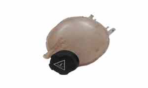 Vaschetta liquido radiatore per Peugeot 208 GT (2019 - )