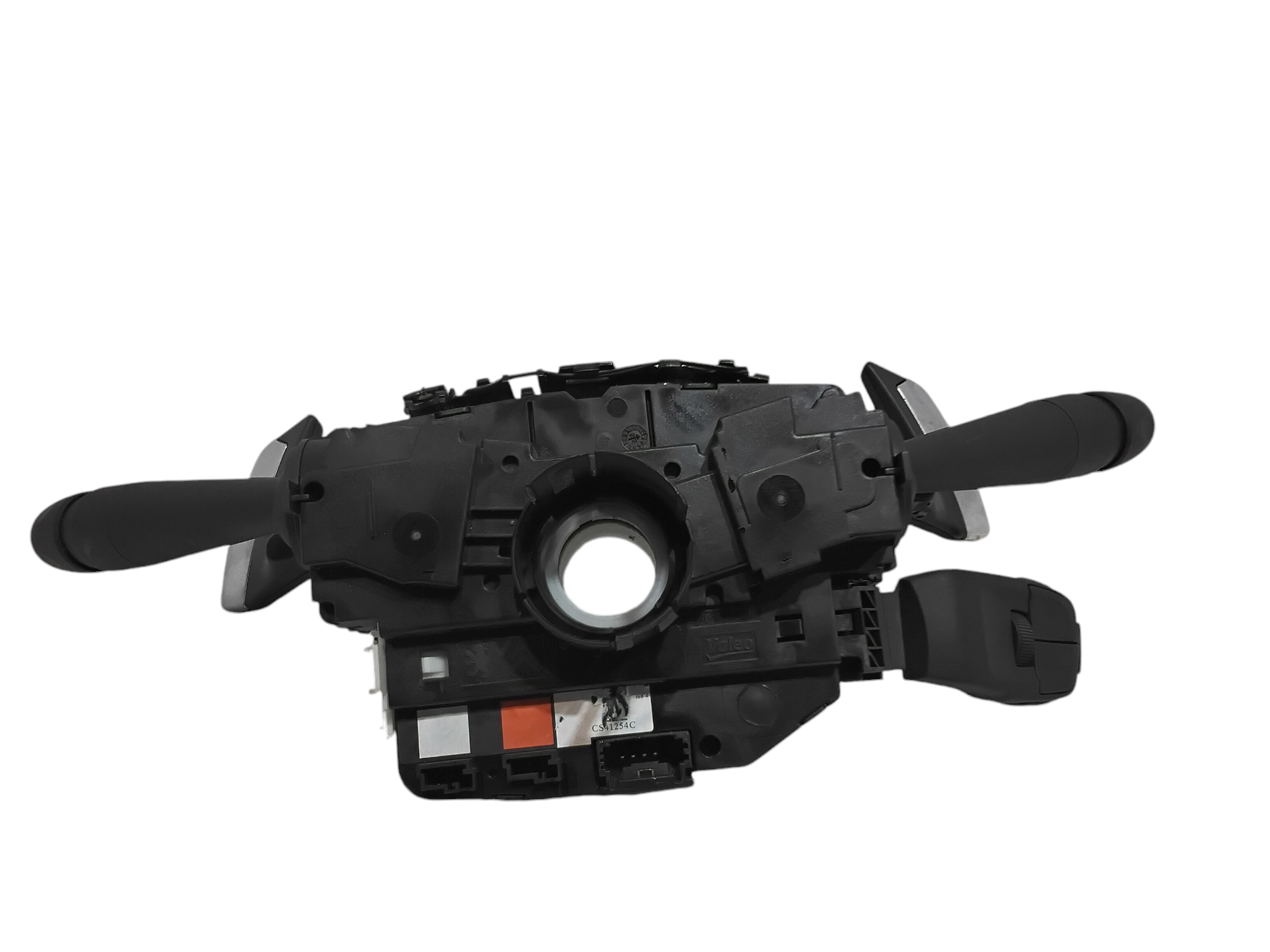 Devioluci per Peugeot 208 GT (2019 - )