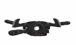 Devioluci per Peugeot 208 GT (2019 - )