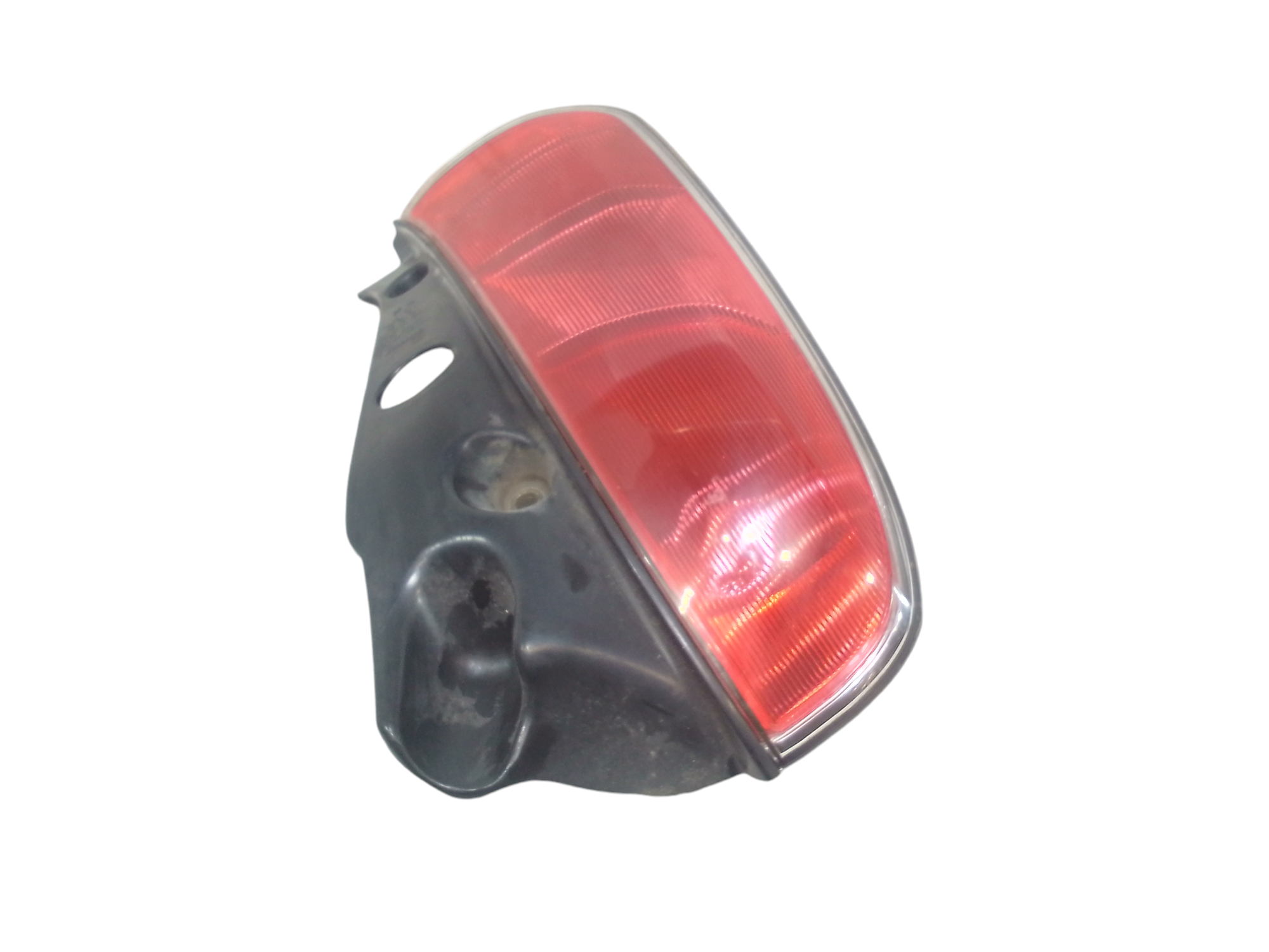 Stop fanale posteriore Destro Passeggero per Lancia Ypsilon 1 Serie (2003 - 2006)