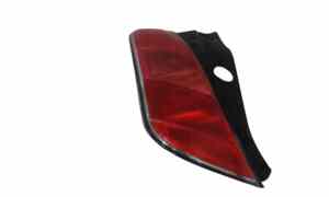 Stop fanale posteriore Destro Passeggero per Lancia Ypsilon 1 Serie (2003 - 2006)