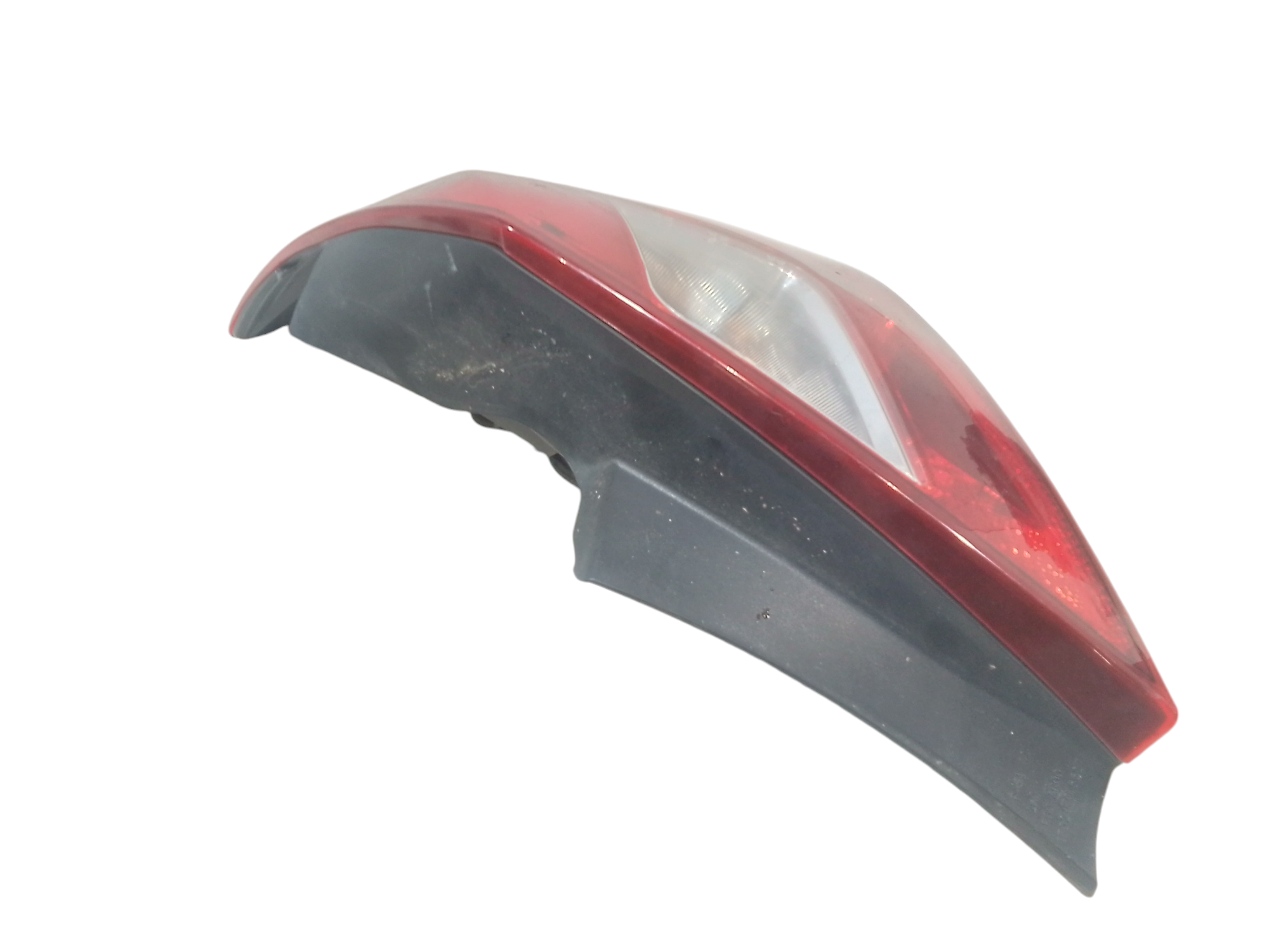 Stop fanale posteriore Destro Passeggero per Opel Corsa D 5p 1 Serie (2006 - In produzione)