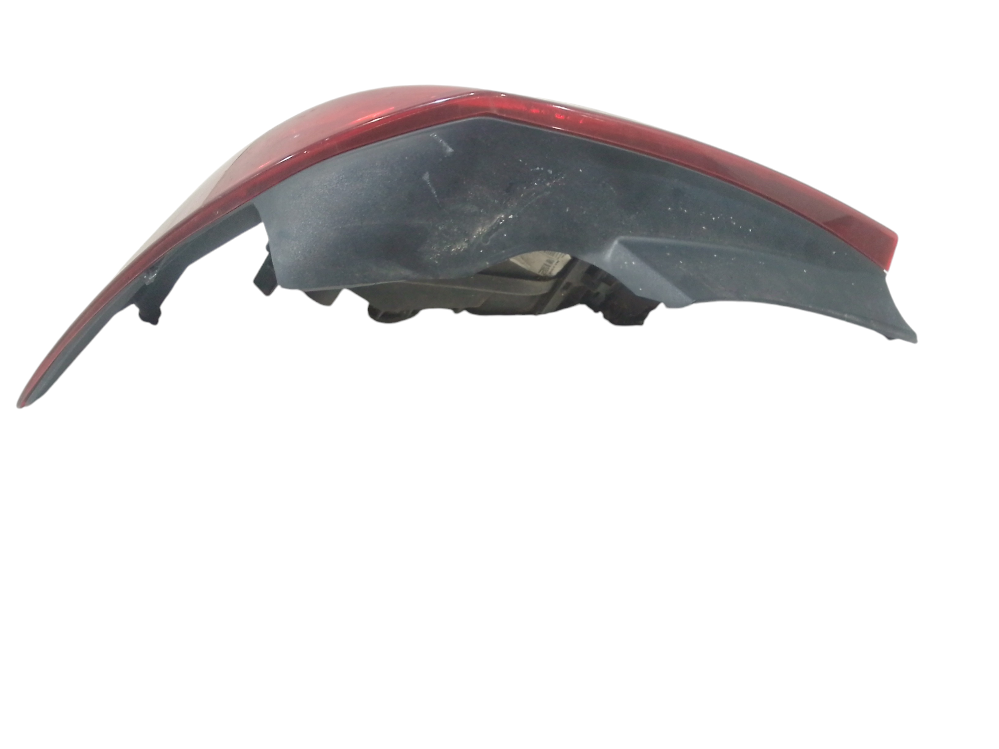 Stop fanale posteriore Destro Passeggero per Opel Corsa D 5p 1 Serie (2006 - In produzione)