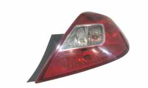 Stop fanale posteriore Destro Passeggero per Opel Corsa D 5p 1 Serie (2006 - In produzione)