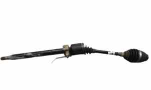 Semiasse anteriore Sinistro per Bmw X1 Serie (f48) (15>) (2015 - In produzione)