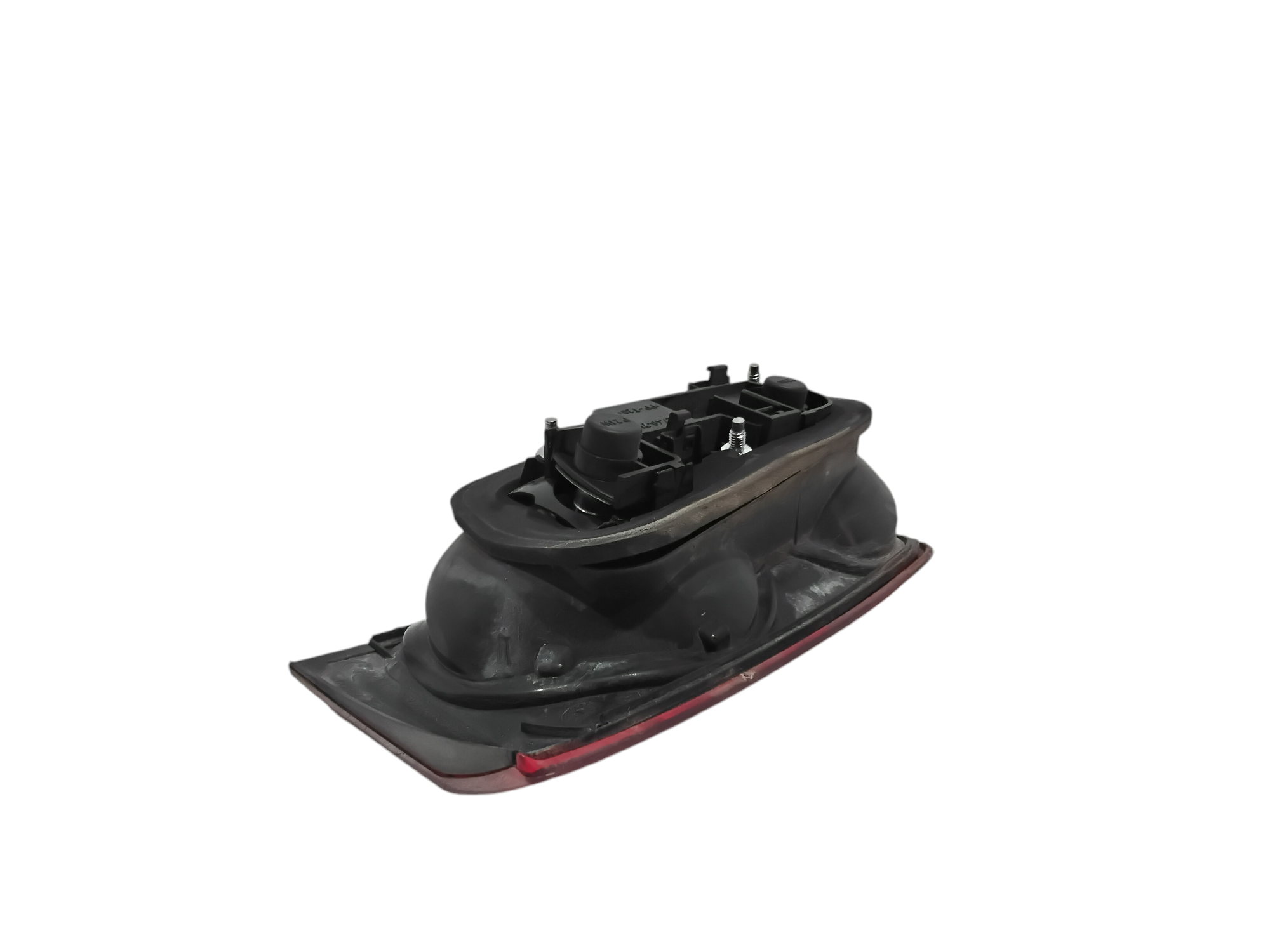 Stop Posteriore Sinistro Integrato nel Portello per Fiat Croma 2 Serie (2005 - 2007)