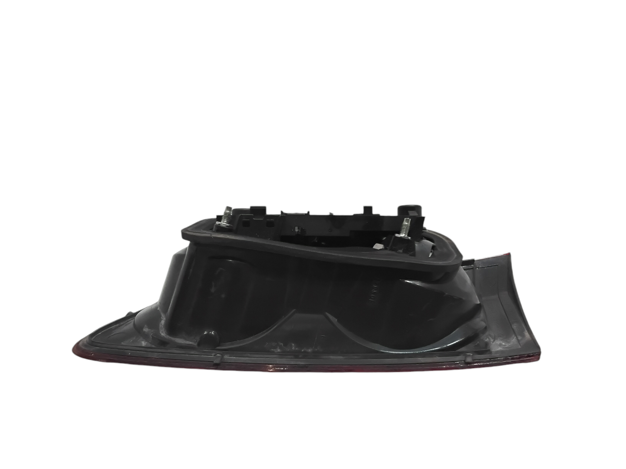 Stop Posteriore Sinistro Integrato nel Portello per Fiat Croma 2 Serie (2005 - 2007)