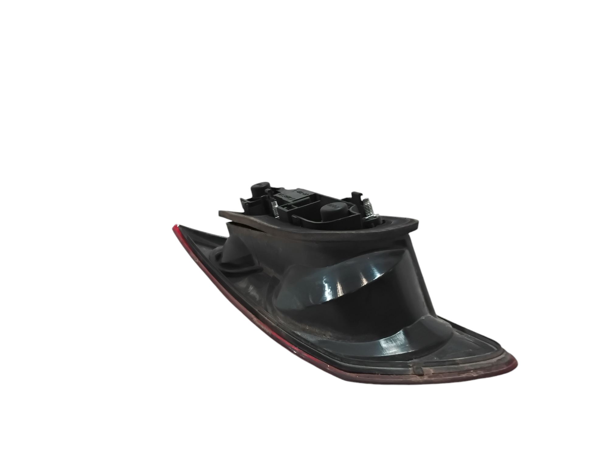 Stop Posteriore Sinistro Integrato nel Portello per Fiat Croma 2 Serie (2005 - 2007)