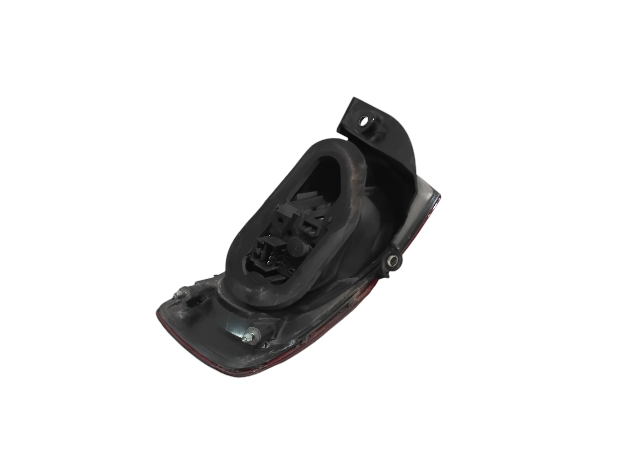 Stop fanale Posteriore sinistro lato Guida per Fiat Croma 2 Serie (2005 - 2007)