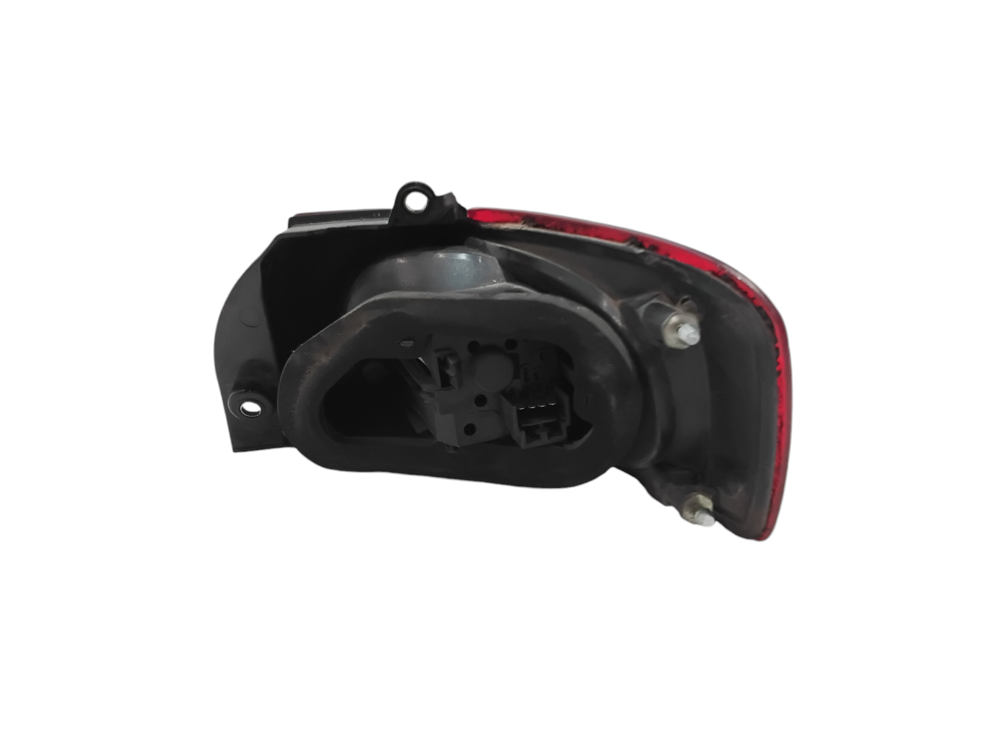 Stop fanale Posteriore sinistro lato Guida per Fiat Croma 2 Serie (2005 - 2007)