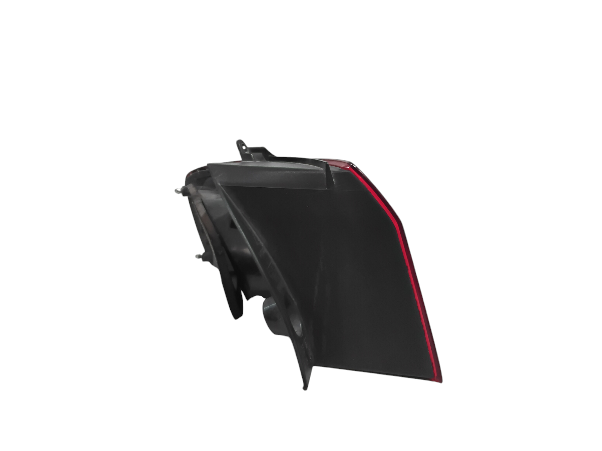 Stop fanale posteriore Destro Passeggero per Fiat Croma 2 Serie (2005 - 2007)