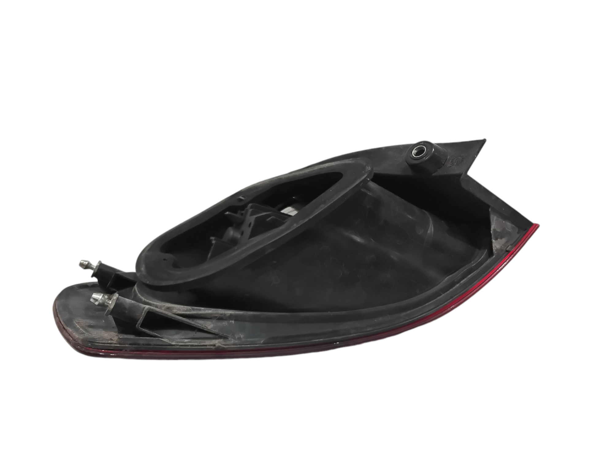 Stop fanale posteriore Destro Passeggero per Fiat Croma 2 Serie (2005 - 2007)