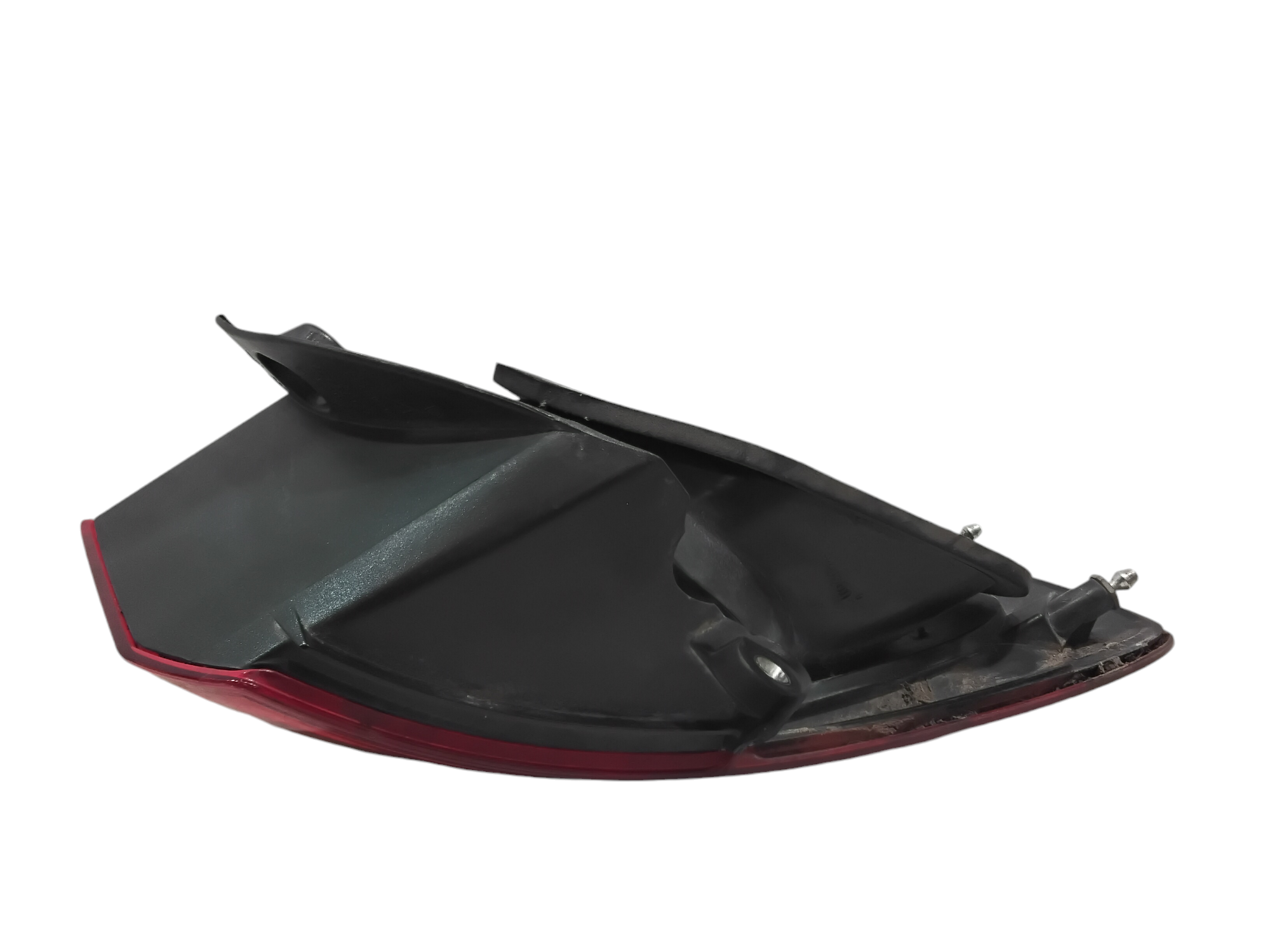 Stop fanale posteriore Destro Passeggero per Fiat Croma 2 Serie (2005 - 2007)