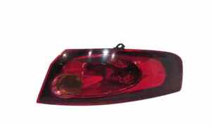 Stop fanale posteriore Destro Passeggero per Fiat Croma 2 Serie (2005 - 2007)