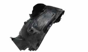 Passaruota ant DX per Bmw X1 Serie (f48) (15>) (2015 - In produzione)