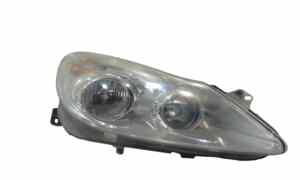 Faro anteriore Destro Passeggero per Opel Corsa D 5p 1 Serie (2006 - In produzione)