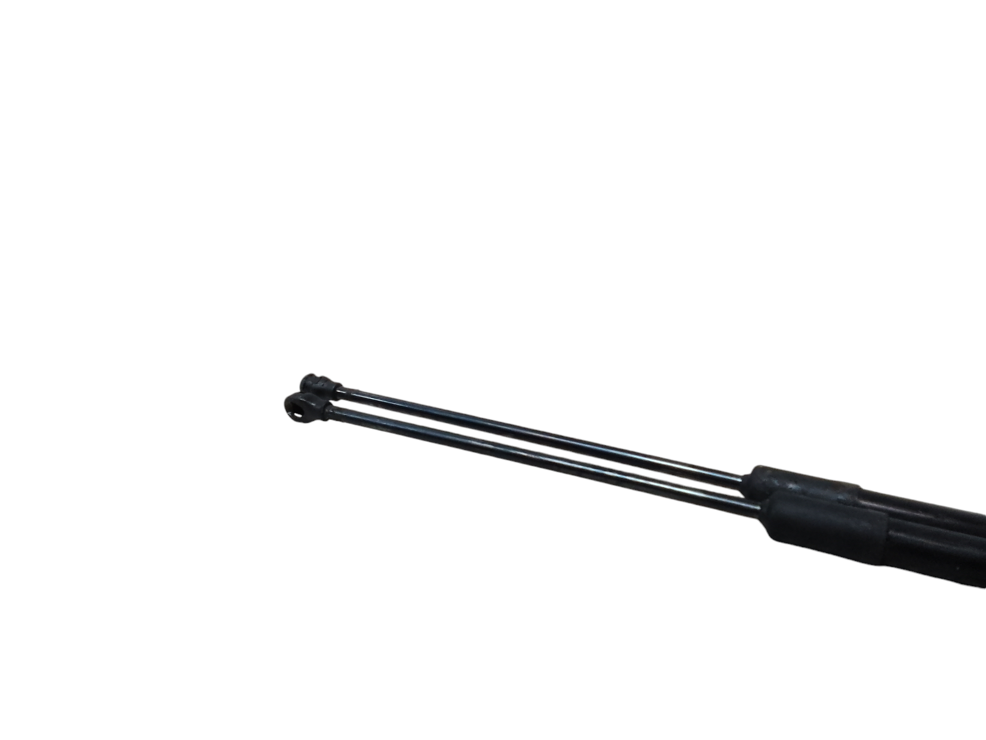 Pistoncini cofano Post. per Audi A6 Berlina (C8) (2018 - )