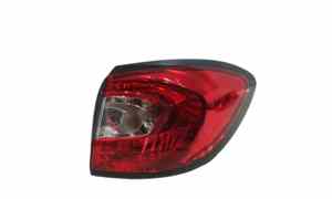 Stop fanale posteriore Destro Passeggero per Renault Captur Serie (2013 - In produzione)