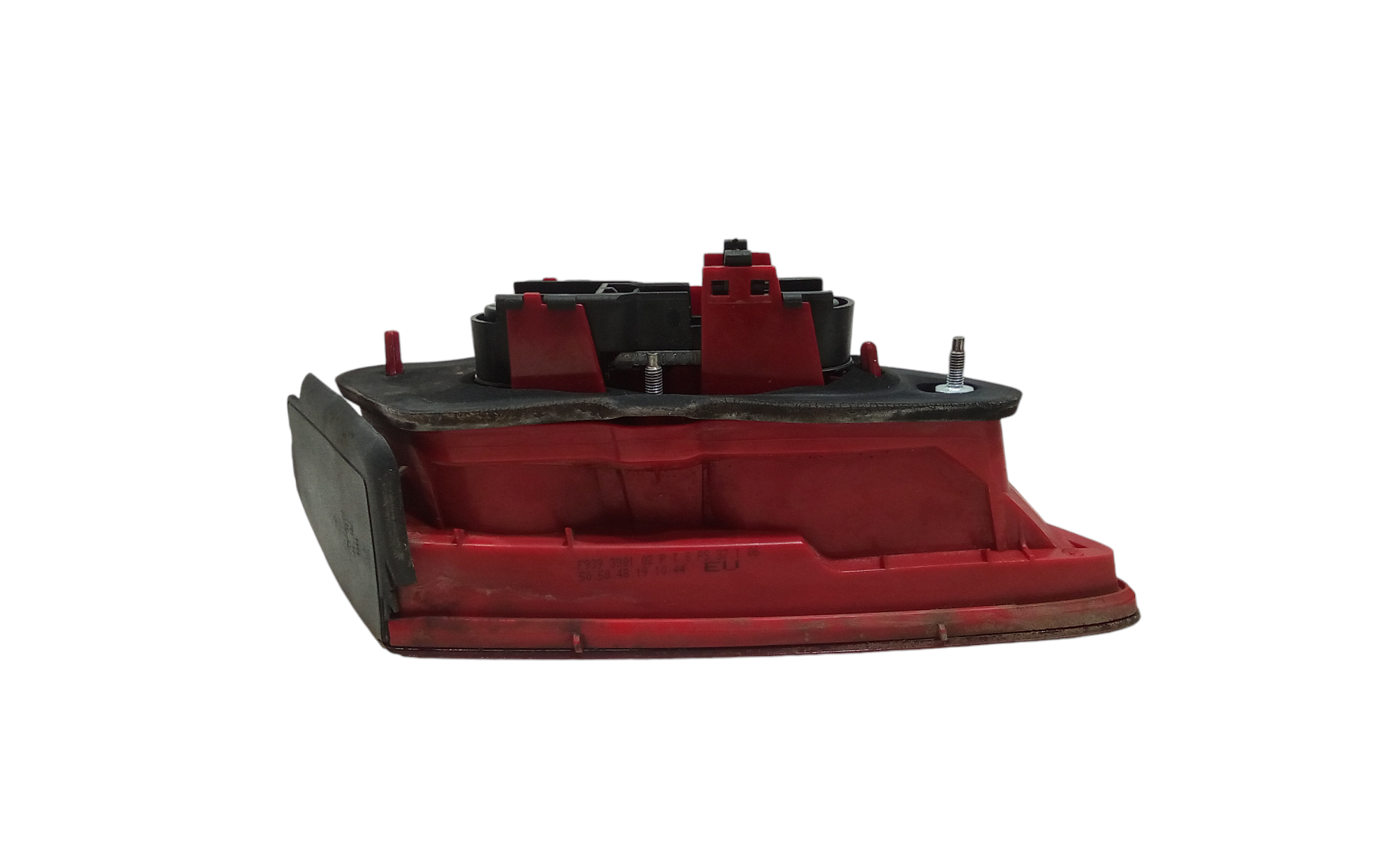 Stop Posteriore Destro Integrato nel Portello per Alfa Romeo 159 Berlina Serie (939_) (05>11) (2005 - 2011)