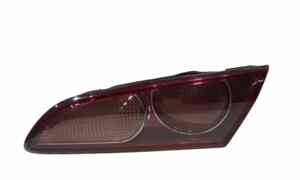 Stop Posteriore Destro Integrato nel Portello per Alfa Romeo 159 Berlina Serie (939_) (05>11) (2005 - 2011)