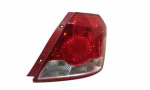 Stop fanale posteriore Destro Passeggero per Chevrolet Kalos 1 Serie (2002 - 2005)