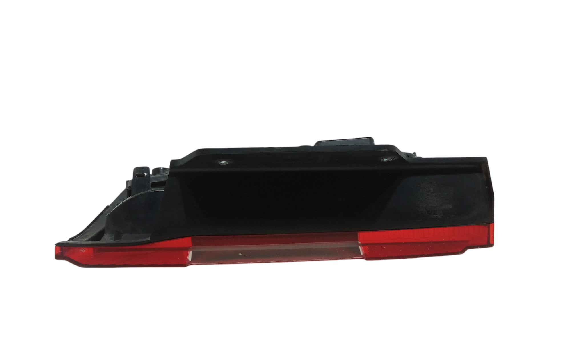 Stop fanale Posteriore sinistro lato Guida per Peugeot Bipper 1 Serie (2007 - In produzione)