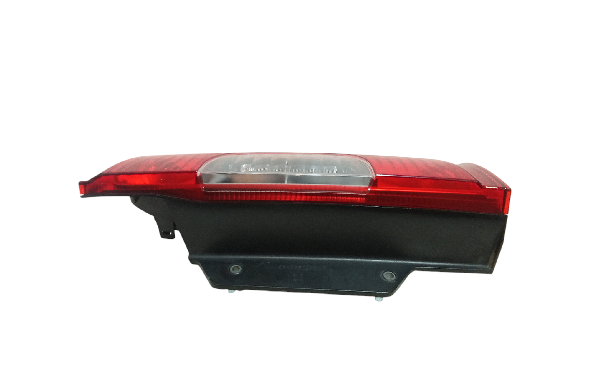 Stop fanale posteriore Destro Passeggero per Peugeot Bipper 1 Serie (2007 - In produzione)