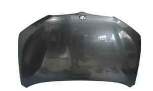 Cofano Anteriore per Bmw X1 Serie (f48) (15>) (2015 - In produzione)