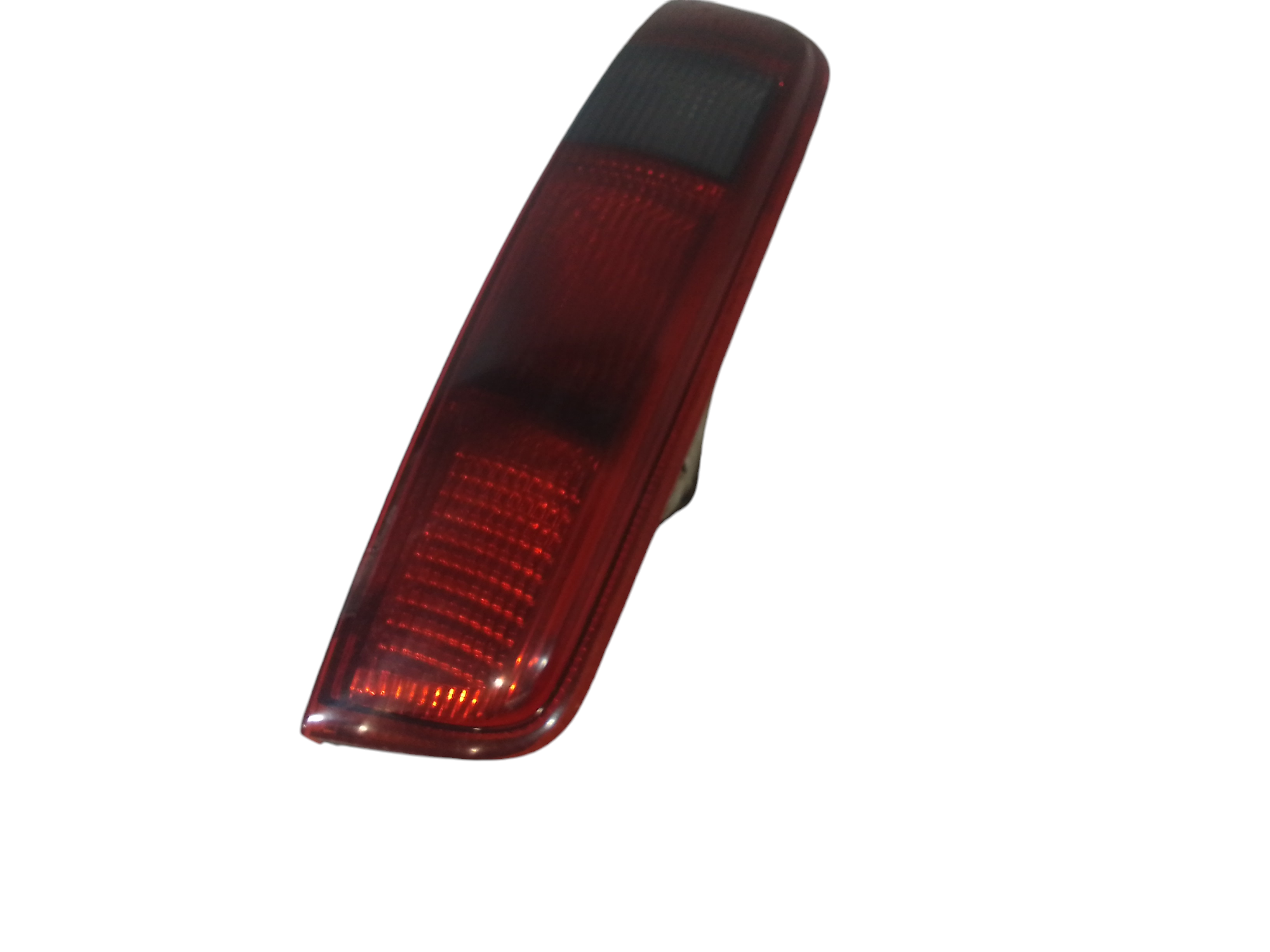 Stop fanale Posteriore sinistro lato Guida per Ford Focus S. Wagon 3 Serie (2004 - 2008)