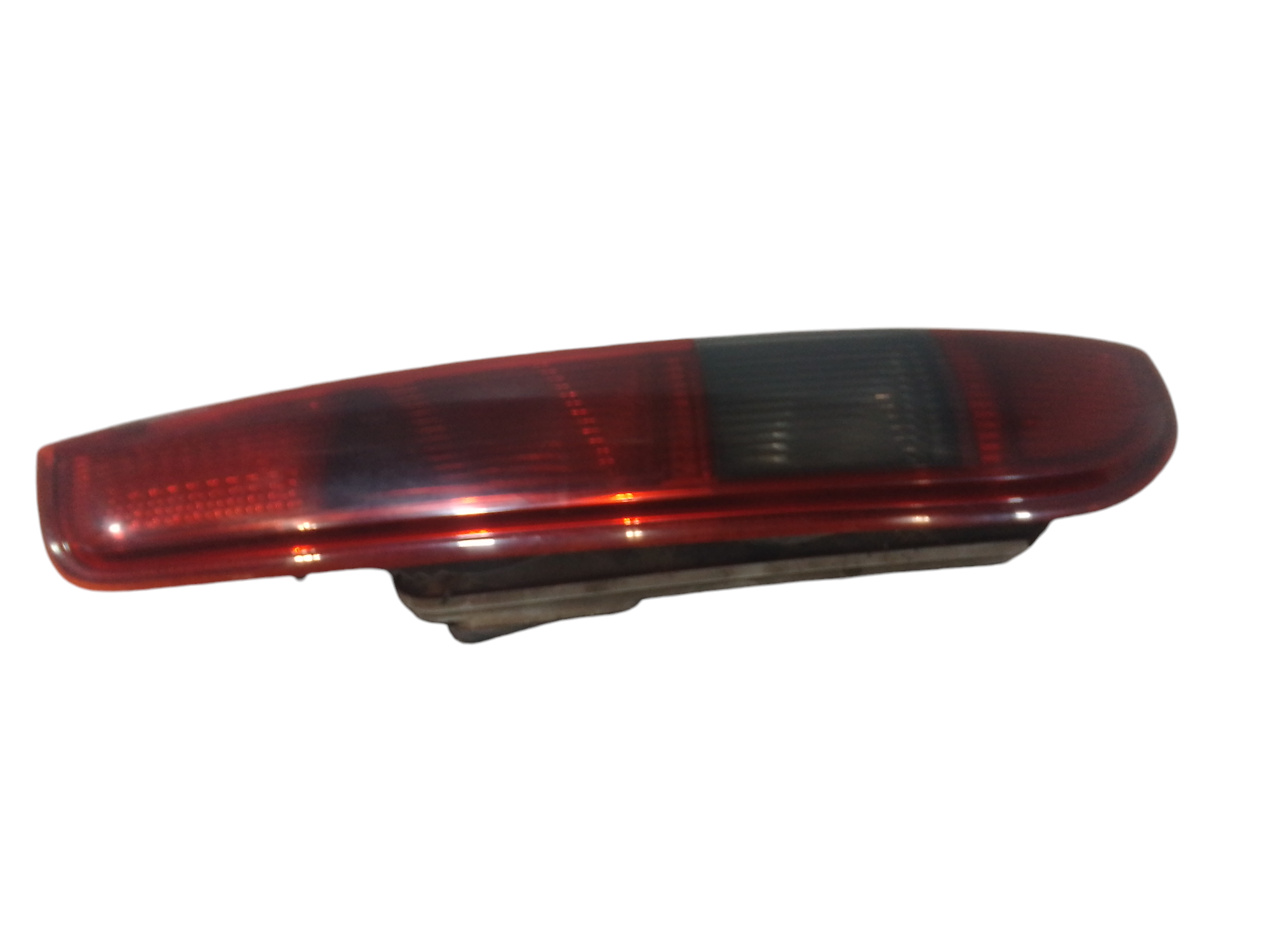 Stop fanale Posteriore sinistro lato Guida per Ford Focus S. Wagon 3 Serie (2004 - 2008)