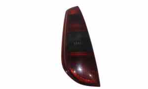 Stop fanale Posteriore sinistro lato Guida per Ford Focus S. Wagon 3 Serie (2004 - 2008)