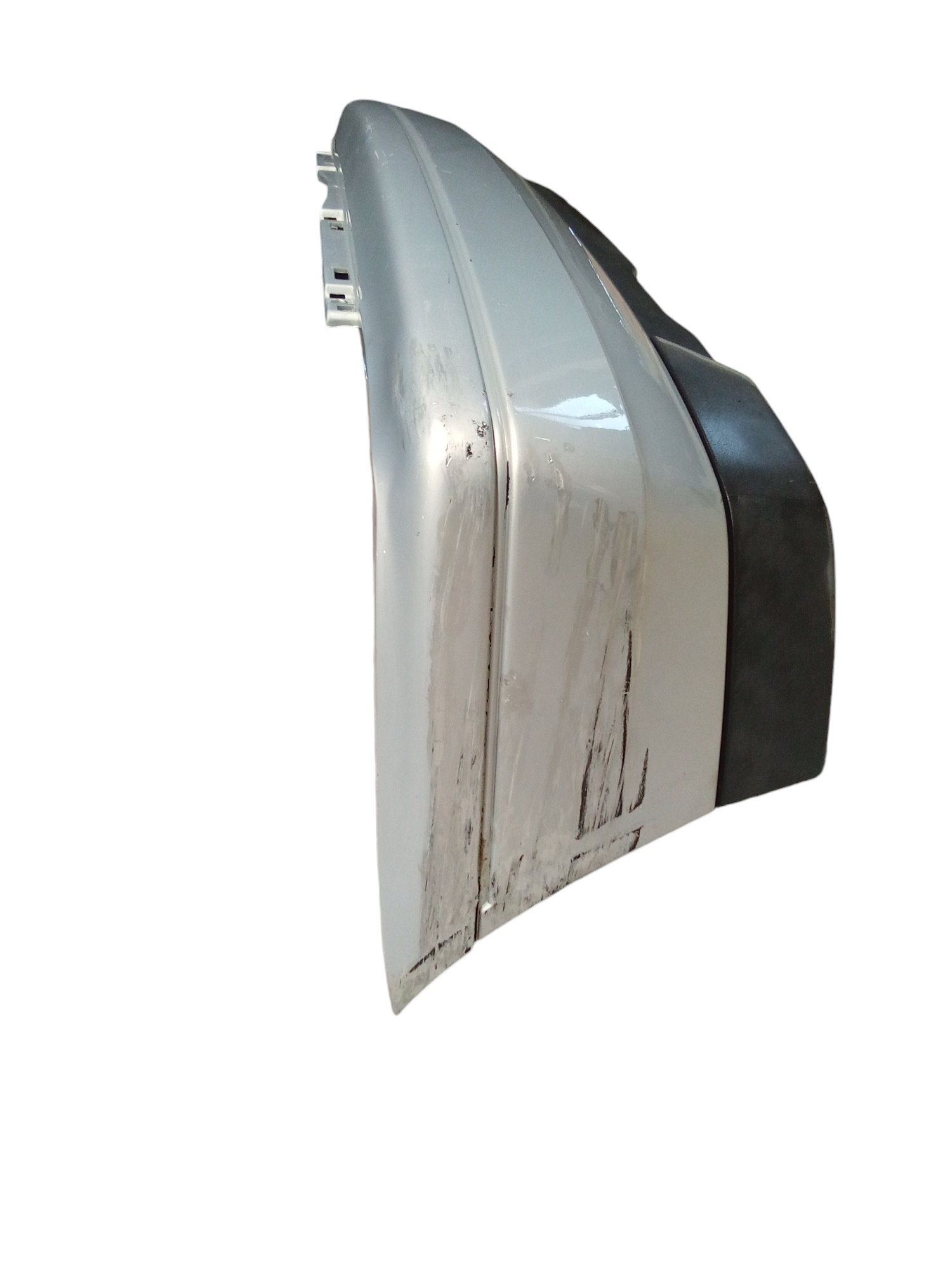 Paraurti Posteriore completo per Volkswagen Golf 3 Berlina (91>97) (1991 - 1997)