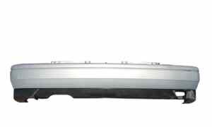 Paraurti Posteriore completo per Volkswagen Golf 3 Berlina (91>97) (1991 - 1997)