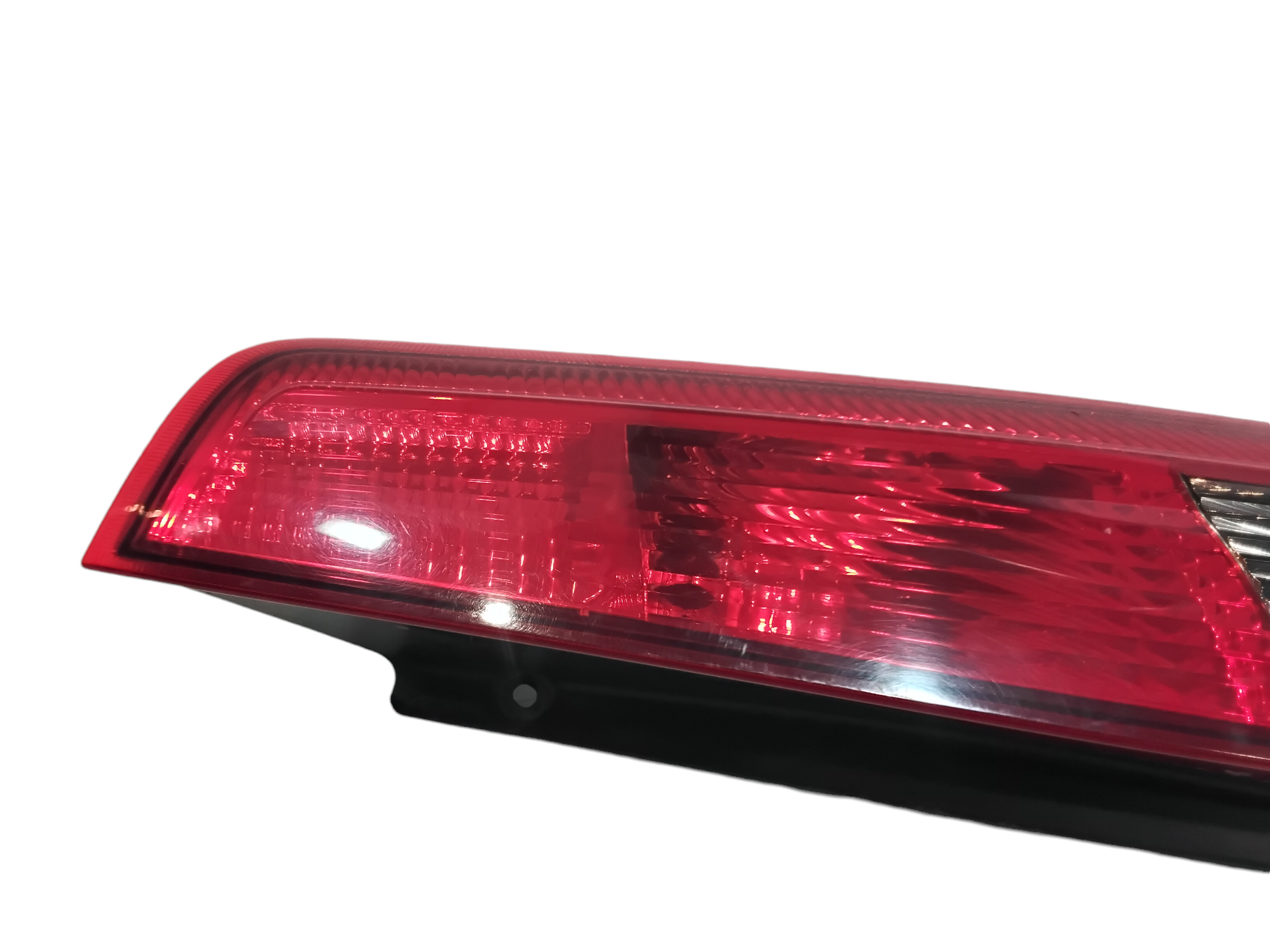 Stop fanale posteriore Destro Passeggero per Ford Fiesta 4 Serie (2002 - 2005)