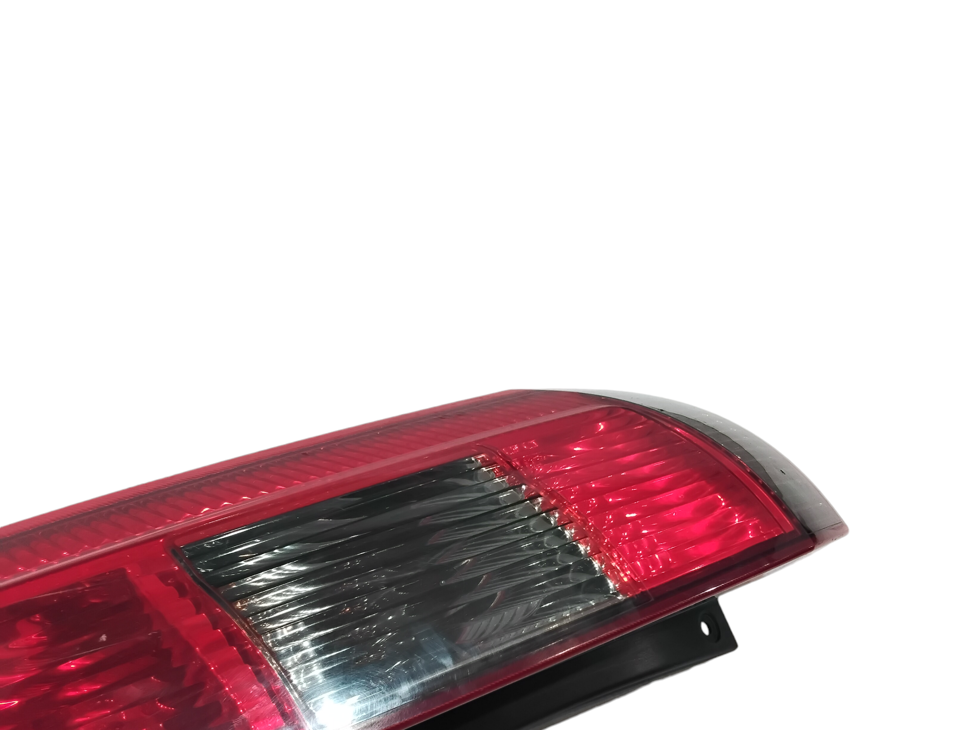 Stop fanale posteriore Destro Passeggero per Ford Fiesta 4 Serie (2002 - 2005)