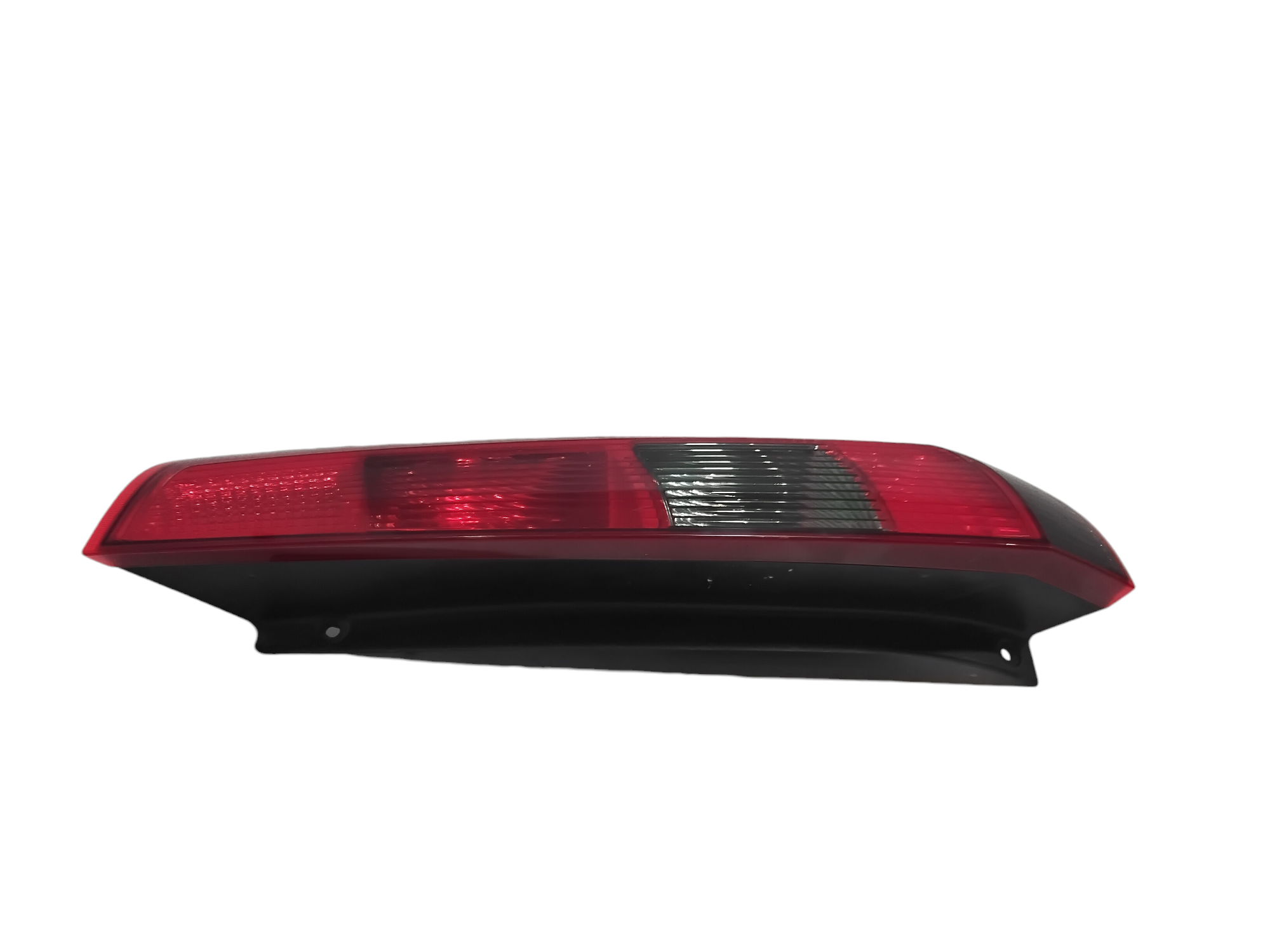 Stop fanale posteriore Destro Passeggero per Ford Fiesta 4 Serie (2002 - 2005)