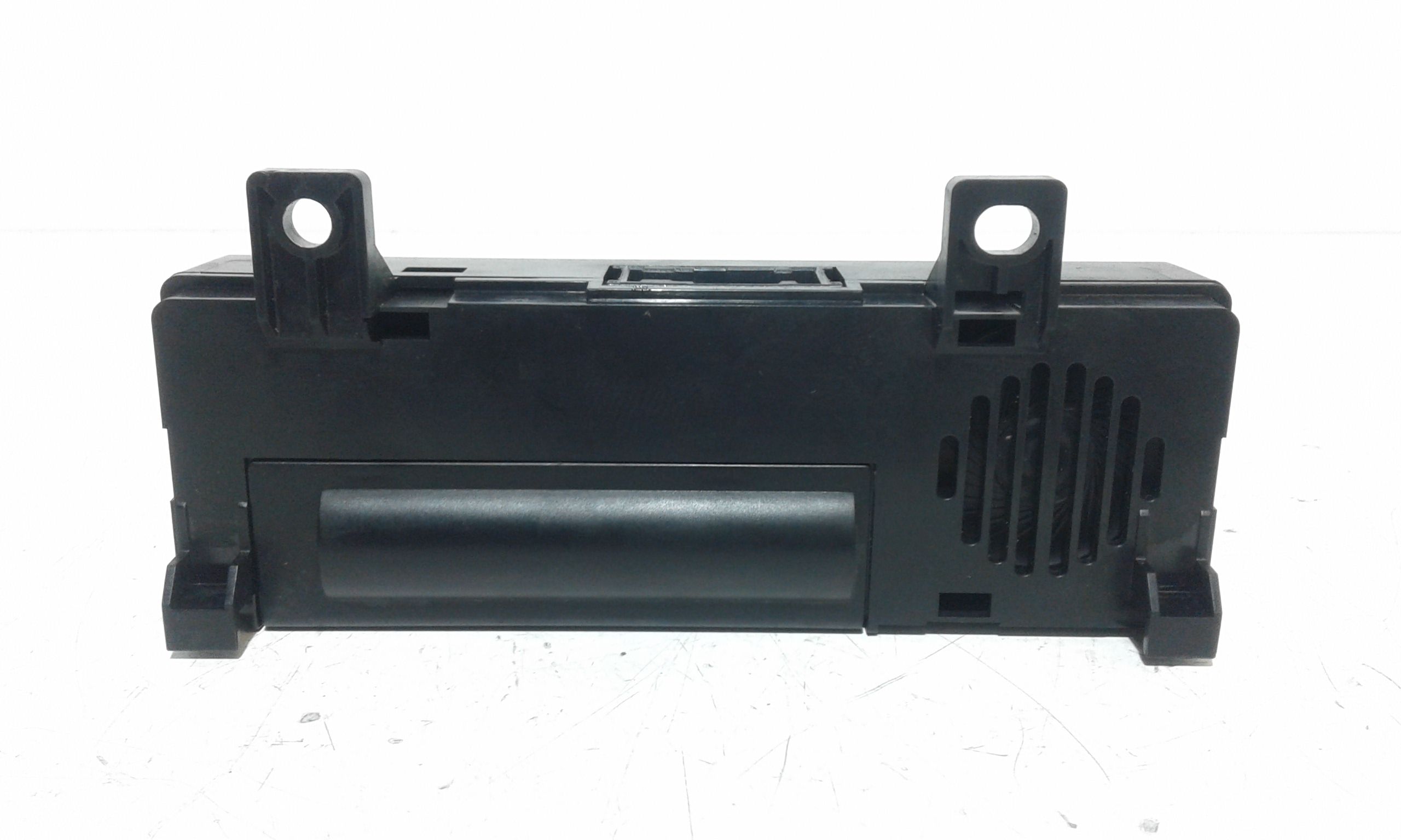 Centralina bluetooth telefono PEUGEOT 508 Berlina (11>14)