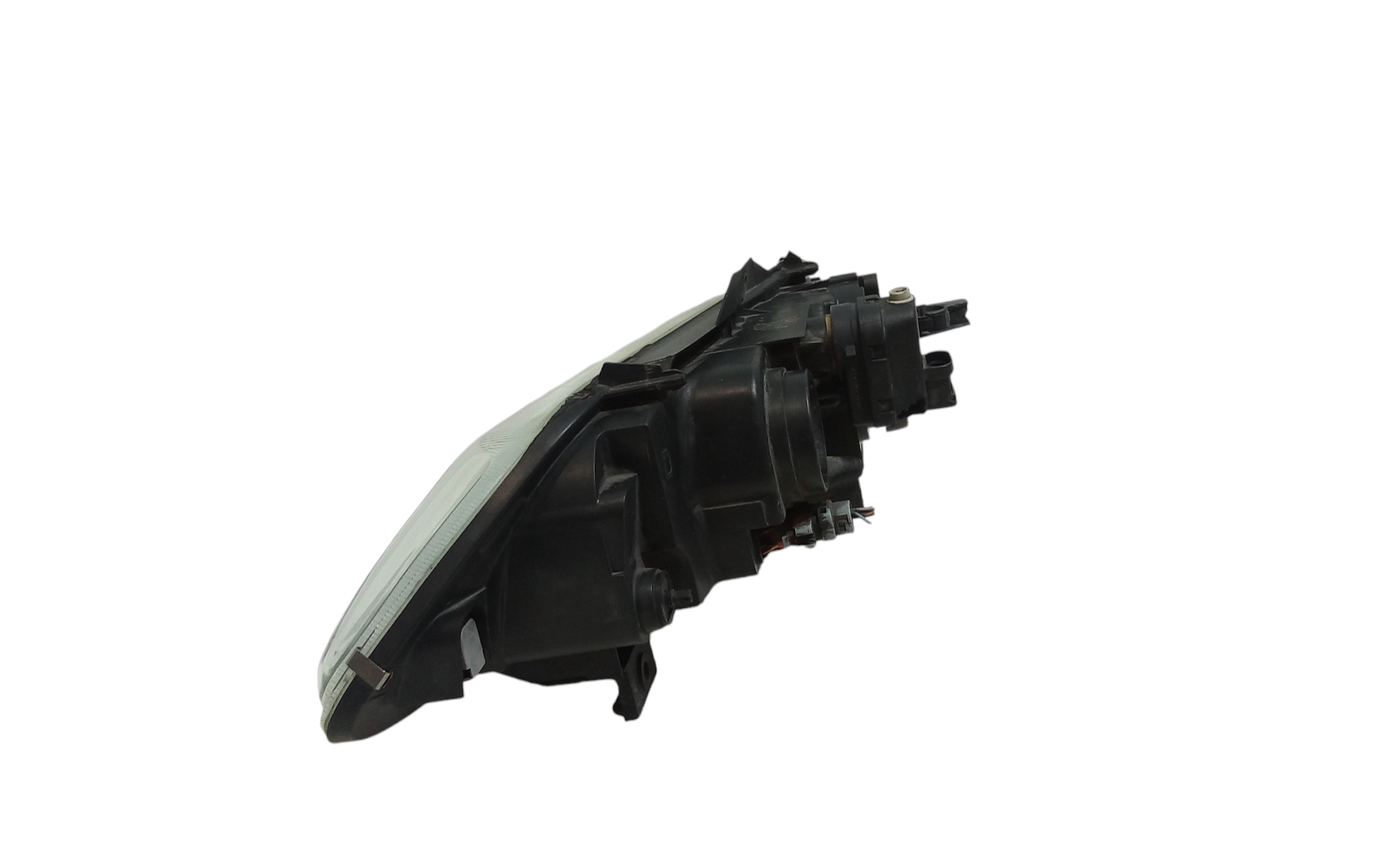 Faro anteriore Destro Passeggero per Renault Espace 4 Serie (2002 - 2014)