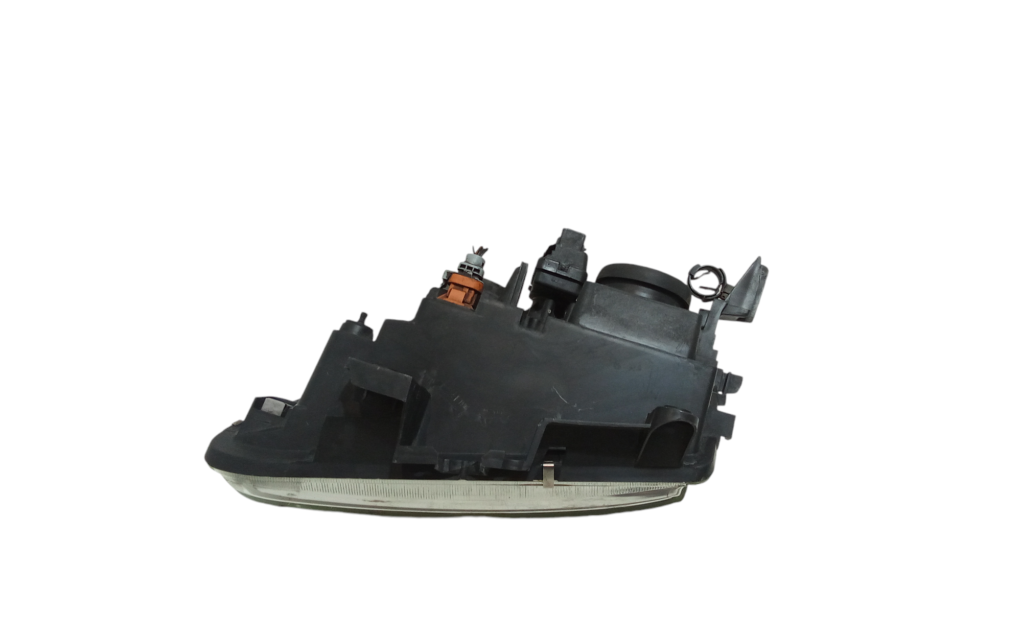 Faro anteriore Destro Passeggero per Renault Espace 4 Serie (2002 - 2014)