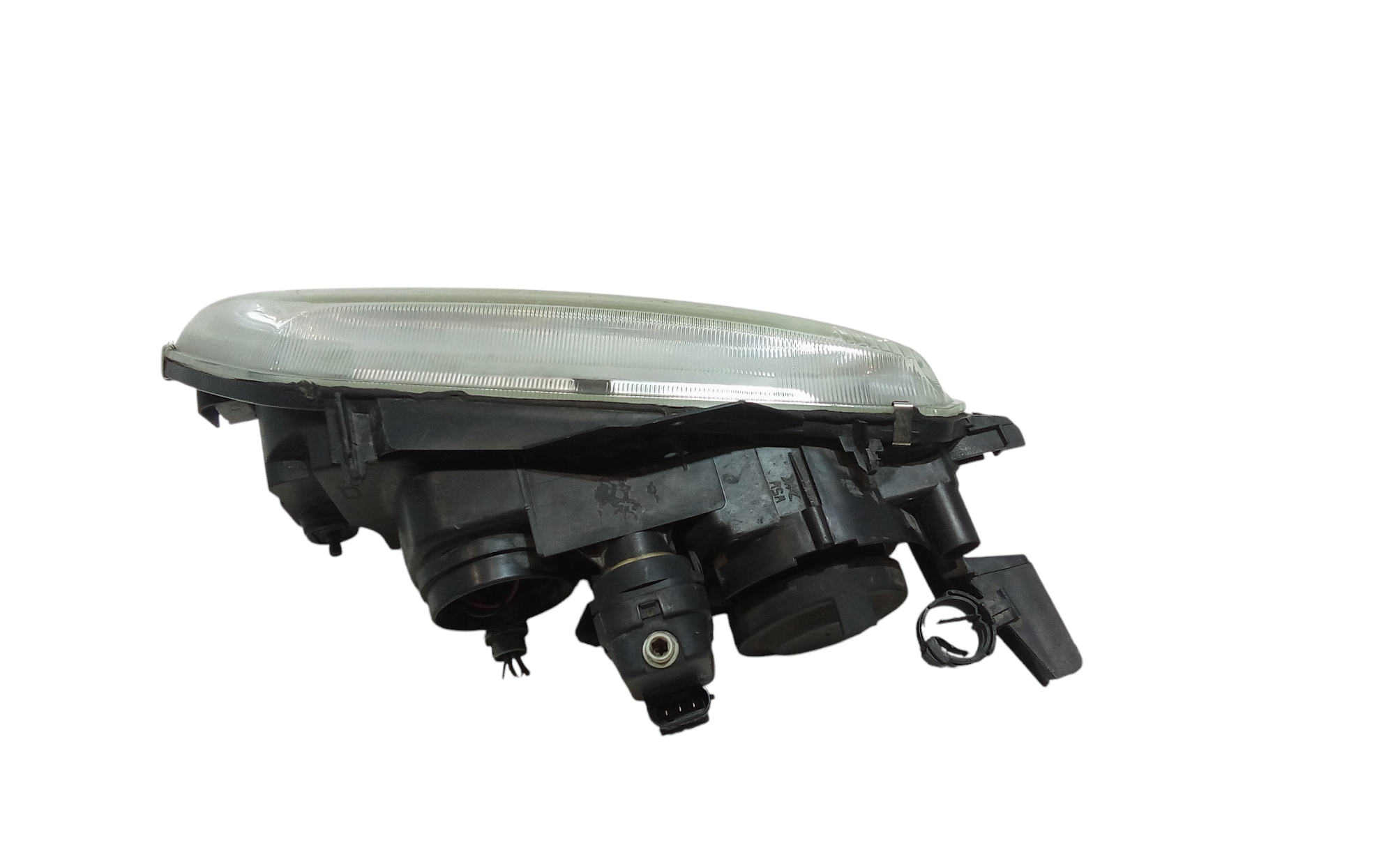 Faro anteriore Destro Passeggero per Renault Espace 4 Serie (2002 - 2014)