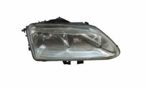 Faro anteriore Destro Passeggero per Renault Espace 4 Serie (2002 - 2014)