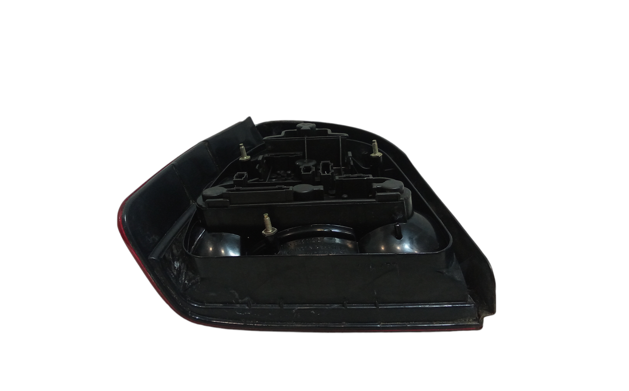 Stop fanale posteriore Destro Passeggero per Volkswagen Golf 3 Berlina (91>97) (1991 - 1997)