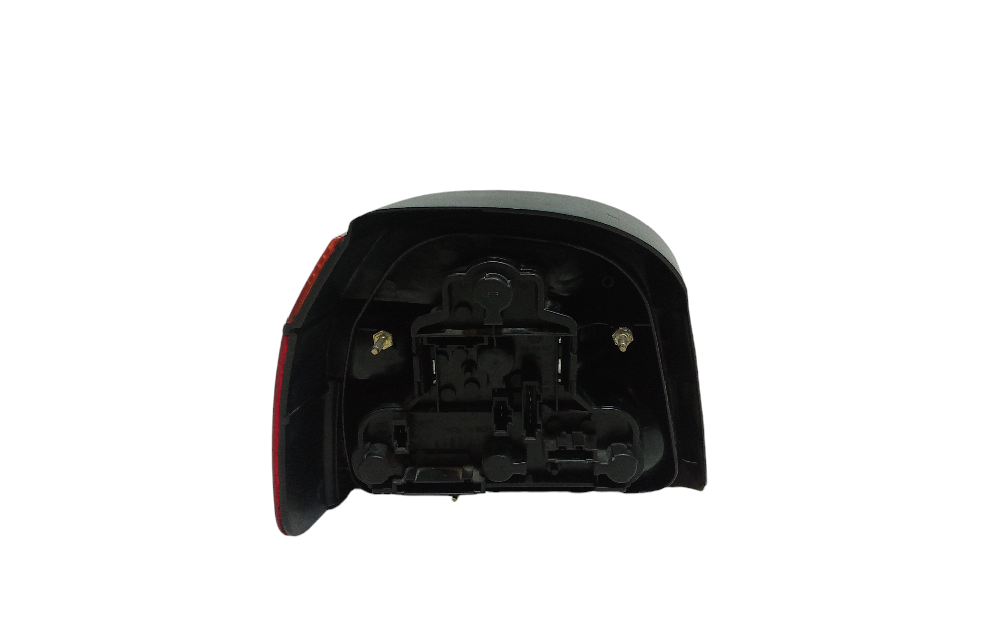 Stop fanale posteriore Destro Passeggero per Volkswagen Golf 3 Berlina (91>97) (1991 - 1997)