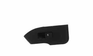 Pulsantiera Posteriore Destra per Chevrolet Captiva 1 Serie (2006 - In produzione)